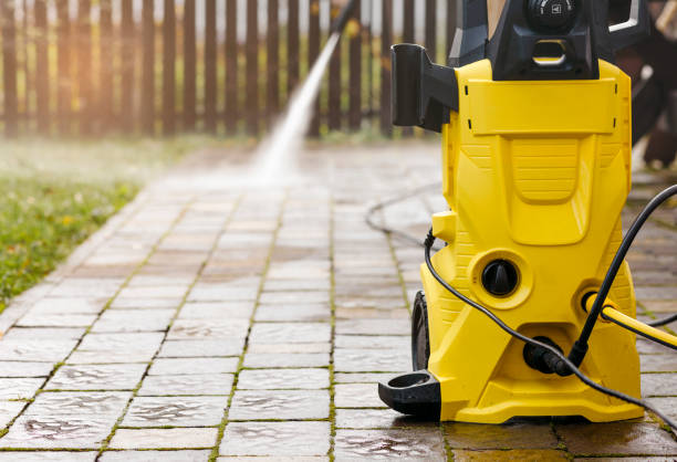 Trusted Lorena, TX Pressure Washing Services Experts